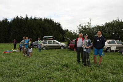 IMG 0779